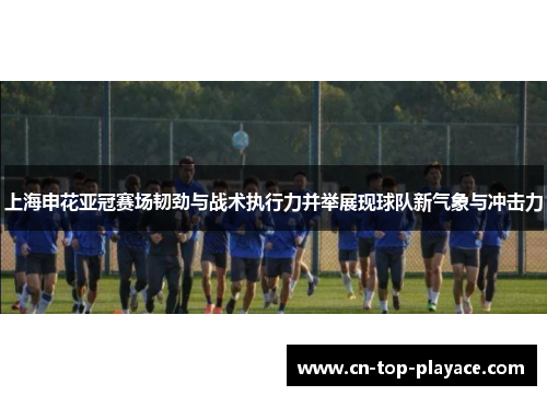 上海申花亚冠赛场韧劲与战术执行力并举展现球队新气象与冲击力